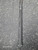 Used Callaway XJ HOT Jr Individual Iron RH 9 Iron 11849-S000045375 View 2