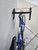 Used Trek 2200 Road Bike Mens Navy Blue 54-55cm - MD Frame 11849-S000045377 View 2