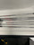 Used Callaway MAVRIK Mens Iron Set RH 5I-SW 11895-S000037361 View 3