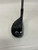 Used Callaway MAVRIK Mens Hybrid Club RH 4 Hybrid 11895-S000037360 View 1