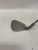 Used Ping I3 Golf Wedge Mens RH Pitching Wedge 11895-S000037363 View 1