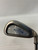 Used Callaway STEELHEAD X-14 Mens Individual Iron RH 6 Iron 11895-S000037364 View 3
