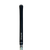 Used Ping EYE 2 Golf Wedge Mens RH Lob Wedge 11706-S000389614 View 4