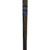 Used Ping EYE 2 Golf Wedge Mens RH Lob Wedge 11706-S000389614 View 3