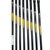 Used Taylormade RAC Mens Iron Set RH 3I-PW 11706-S000389616 View 4