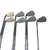 Used Ping I5 Mens Iron Set RH 4I-PW 11706-S000389615 View 2