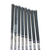 Used Taylormade RAC Mens Iron Set RH 3I-PW 11706-S000389617 View 5