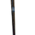 Used Taylormade TP Golf Wedge Mens RH 56 Degree 11706-S000389623 View 3