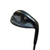 Used Taylormade TP Golf Wedge Mens RH 56 Degree 11706-S000389623 View 1