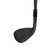 Used Taylormade TP Golf Wedge Mens RH 52 Degree 11706-S000389628 View 2