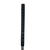 Used Ping ANSER 4 Mens Putter RH 11706-S000389629 View 5