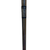 Used Ping ANSER 4 Mens Putter RH 11706-S000389629 View 4