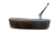 Used Ping ANSER 4 Mens Putter RH 11706-S000389629 View 1