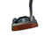 Used Taylormade ROSSA MONZA SPIDER Mens Putter RH 11706-S000389632 View 3