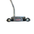 Used Taylormade ROSSA MONZA SPIDER Mens Putter RH 11706-S000389632 View 2