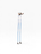Used START SPORT Mens XC Ski Poles Royal Blue 160 cm / 63 in 11813-S000357179 View 1