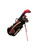 Used Strata COMPLETE GOLF SET BAG / CLUBS Mens Complete Set RH 10 Piece 11861-S000037924 View 2