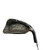 Used Ping ZING 2 Mens Individual Iron RH 4 Iron 11730-S000075076 View 1