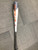 Used AXE STRATO BB/SB USSSA 2 3/4 Bat 27" 11809-S000093445 View 1