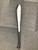 Used AXE STRATO BB/SB USSSA 2 3/4 Bat 27" 11809-S000093445 View 2