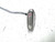Used Odyssey DUAL FORCE 2 Mens Putter RH 11860-S000317496 View 2