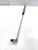 Used Odyssey DUAL FORCE 2 Mens Putter RH 11860-S000317496 View 4
