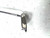 Used odyssey  STROKE LAB Mens Putter RH 11860-S000317495 View 3