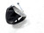 Used odyssey  STROKE LAB Mens Putter RH 11860-S000317495 View 1