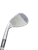 Used Cleveland TOUR ACTION REG. 588 60 DGR RH Golf Wedge Mens RH 60 Degree 11843-S000027794 View 3