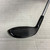 Used Callaway GBB EPIC Mens Fairway Wood RH 7 Wood 11762-S000086640 View 2