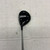 Used Callaway GBB EPIC Mens Fairway Wood RH 7 Wood 11762-S000086640 View 4