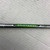 Used Callaway GBB EPIC Mens Fairway Wood RH 7 Wood 11762-S000086640 View 7