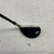 Used Callaway RAZR X HL Mens Hybrid Club RH 4 Hybrid 11762-S000086639 View 3