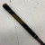 Used Callaway RAZR X HL Mens Hybrid Club RH 4 Hybrid 11762-S000086639 View 5