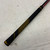 Used Callaway RAZR X HL Mens Hybrid Club RH 4 Hybrid 11762-S000086639 View 6