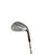 Used PURE SS Golf Wedge Mens RH Sand Wedge 11834-S000058480 View 1