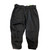 Used Easton BLACK SB PANTS BB/SB Pant Girls Black LG 11884-S000071650 View 1