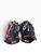 Used CCM FT6 13 Senior Gloves None 13" 11813-S000357182 View 2