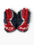 Used CCM FT6 13 Senior Gloves None 13" 11813-S000357182 View 1