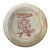 Used Innova DX DESTROYER 11450-S000430502 View 1