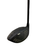 Used Ping G410 PLUS Mens Driver RH 12.0 Degree 11613-S000191947 View 4