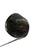 Used Ping G410 PLUS Mens Driver RH 12.0 Degree 11613-S000191947 View 1