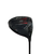 Used Ping G410 PLUS Mens Driver RH 12.0 Degree 11613-S000191947 View 2