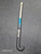 Used STX IX 401 FH Complete Stick Black 34" 11849-S000045383 View 2