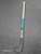 Used STX IX 401 FH Complete Stick Black 34" 11849-S000045383 View 1
