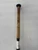 Used Demarini CFX BB/SB Fastpitch Bat 33" 11844-S000036897 View 3