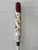 Used Demarini CFX BB/SB Fastpitch Bat 33" 11844-S000036897 View 1