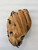 Used Wilson A2000 BB/SB Glove RH Throw Brown 11 3/4" 11844-S000036907 View 2