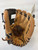 Used Wilson A2000 BB/SB Glove RH Throw Brown 11 3/4" 11844-S000036907 View 3
