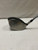 Used Taylormade R580 XD Mens Driver RH 10.5 Degree 11490-S000278637 View 2